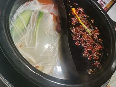 -钢管厂五区小郡肝火锅串串香(总店)