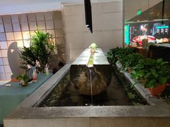 -滋色臻选川菜(北京坊旗舰店)