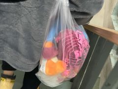 -天天玩X秋葉原日系动漫游戏中心