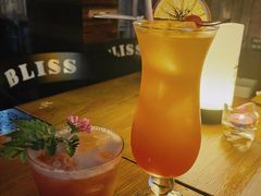 -赢吧Bliss音乐酒吧