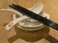 -老班长手工灌汤包老店(东山店)