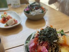 -嘻〆咩 XIME Izakaya
