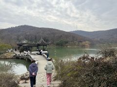 -南山风景名胜区
