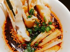 -太二酸菜鱼(福州泰禾店)