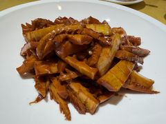 -杭州杭帮菜博物馆