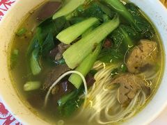 -振鼎鸡(福州路店)