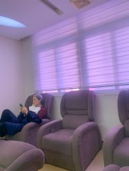 -深圳美莱医疗美容医院