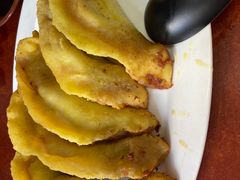 -清真马祥兴菜馆(云南北路店)