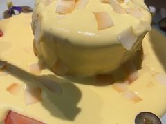 -卡朋西餐(宝安大仟里店)