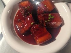 -同庆楼(王府井店)