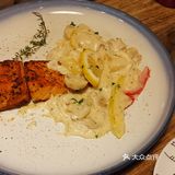 良心商家   食材新鲜   这个价位能吃到这么好的