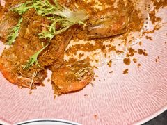 -海鲜潮·株洲海鲜集市(栗雨店)