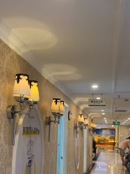 -深圳春天阳光医院·轮廓抗衰中心