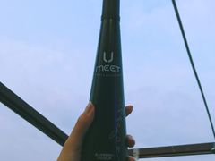 -梧桐餐厅(泉城路店)