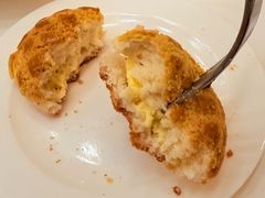 -香宫中餐厅·大连香格里拉(人民路店)