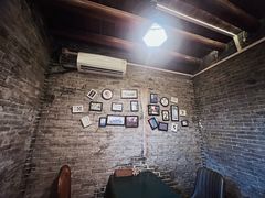 -墨厨(沙坪店)