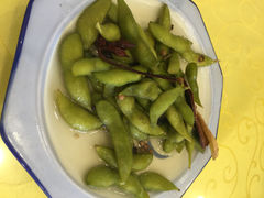 肘子酥(堤南道店)-肘子酥(王顶堤店)
