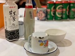 -湘江大码头·龙虾馆(渔人码头一店)