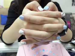 iphone_upload_pic-anni美甲店