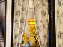 景观位-古越舫·精品杭帮菜(商都路店)