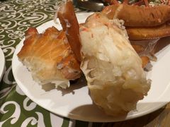 -火宴山自助火锅(明园店)