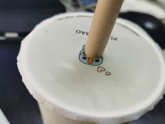 -徐小包的奶茶(中山路步行街店)