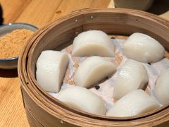 -荣小馆(杭州大厦店)