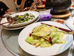 -林辉家宴·本地家常菜·头牌清远鸡(先锋店)