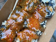 -品腐记·豆腐王朝(老门东总店)