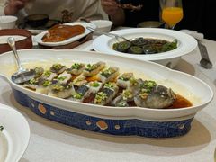 -九福楼大酒店