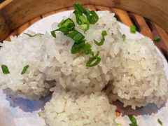 -雾田时尚餐厅(尹山湖歌林公园店)