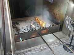 -三栋屋烧鸡
