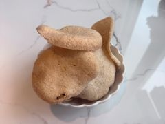 -泰椰里·泰国餐厅(智慧城广百广场店)