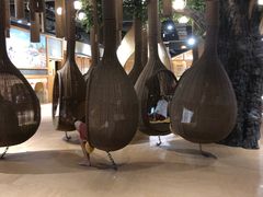 -汤W城市微度假(仓山店)