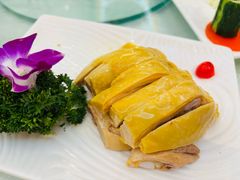 -金米箩大酒店(五角场店)