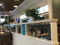 -添运来(茶园奥园广场店)