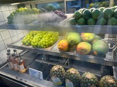 -茶百道(七星路店)