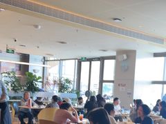 -Bco豆库(星耀天地店)