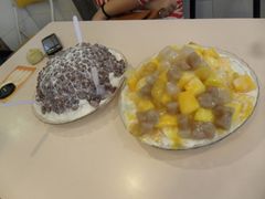 SAM_2040-斯利美(禾祥西路店)