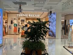 -盛京大奥莱(沈阳奥体店)