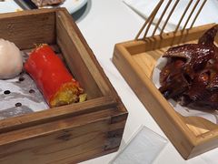 -添好运(武商MALL店)