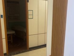 -通透堂中医·精准推拿(旗舰店)