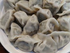 -启博美食城(孟家店)