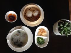 iphone_upload_pic-海天楼中餐厅(天津泛太平洋店)