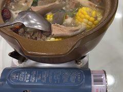 -宜宾海鲜酒家·三十年老字号