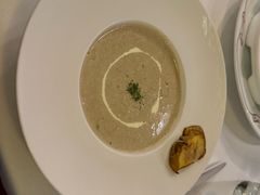 -马克西姆餐厅(崇文门店)