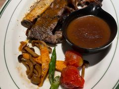 -幸薈飯堂