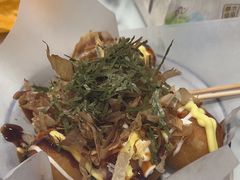 -顺心糖水铺(荷坳乐城店)