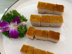-圣丰城酒家·宴会(宝安大仟里店)
