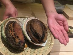 -鮨心和(外滩店)